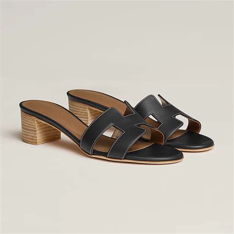 hermes sneaker femme velvet|hermes oasis sandals.